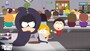South Park The Fractured But Whole Ubisoft Connect Key EUROPE - 3