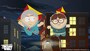 South Park The Fractured But Whole Xbox Live Key Xbox One GLOBAL - 2