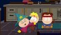South Park: The Stick of Truth Ubisoft Connect Key EUROPE - 3