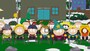 South Park: The Stick of Truth Ubisoft Connect Key PC NORTH AMERICA - 4
