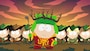 South Park: The Stick of Truth Xbox One Xbox Live Key GLOBAL - 2