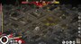 Soviet City Steam Key GLOBAL - 2