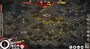 Soviet City Steam Key GLOBAL - 3