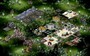 Space Colony HD GOG.COM Key GLOBAL - 4