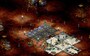 Space Colony HD GOG.COM Key GLOBAL - 3