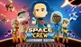 Space Crew: Legendary Edition (PC) - Steam Key - GLOBAL - 2