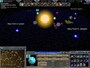 Space Empires V Steam Key GLOBAL - 3
