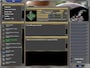Space Empires V Steam Key GLOBAL - 4