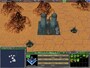 Space Empires V Steam Key GLOBAL - 2