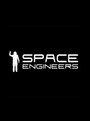Space Engineers Steam Key LATAM - 4