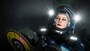 Space Engineers Steam Key RU/CIS - 3