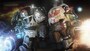 Space Hulk: Deathwing Steam Key GLOBAL - 4