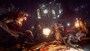 Space Hulk: Deathwing Steam Key GLOBAL - 3