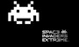 Space Invaders Extreme Steam Key GLOBAL - 2