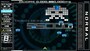 Space Invaders Extreme Steam Key GLOBAL - 3
