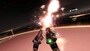 Space Pirate Trainer VR Steam Key GLOBAL - 3