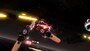 Space Pirate Trainer VR Steam Key GLOBAL - 2