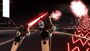 Space Pirate Trainer VR Steam Key GLOBAL - 4