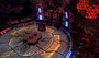 Space Run Galaxy Steam Key GLOBAL - 4