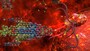Space Run Galaxy Steam Key GLOBAL - 2