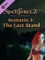 SpellForce 2 - Faith in Destiny Scenario 3: The Last Stand Steam Key GLOBAL - 3