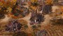 SpellForce 3: Soul Harvest Steam Key NORTH AMERICA - 3