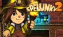 Spelunky 2 (PC) - Steam Account - GLOBAL - 2