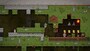 Spelunky 2 (PC) - Steam Account - GLOBAL - 3