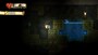 Spelunky Steam Gift GLOBAL - 3