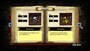 Spelunky Steam Key GLOBAL - 2