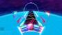 Spin Rhythm XD - Steam - Key GLOBAL - 3