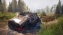 Spintires: MudRunner - American Wilds Expansion (Xbox One) - Xbox Live Key - UNITED STATES - 1