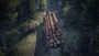 Spintires Steam Key GLOBAL - 4
