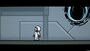 Splasher Steam Key GLOBAL - 3