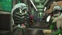 Splatoon 2: Octo Expansion Nintendo Switch - Nintendo eShop Key - EUROPE - 3