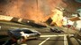 Split/Second Steam Key GLOBAL - 3