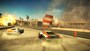 Split/Second Steam Key GLOBAL - 4