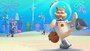SpongeBob SquarePants: Battle for Bikini Bottom - Rehydrated - Steam - Key GLOBAL - 4