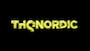 SpongeBob SquarePants: Battle for Bikini Bottom - Rehydrated - Steam - Key GLOBAL - 3