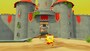 SpongeBob SquarePants: The Cosmic Shake (PS4) - PSN Account - GLOBAL - 2