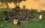 Spore Complete Pack Origin Key GLOBAL - 4