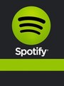 Spotify Gift Card 60 EUR - Spotify Key - SPAIN - 2