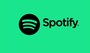 Spotify Gift Card 60 USD Spotify UNITED STATES - 1