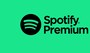 Spotify Premium Subscription Card 1 Month - Spotify Key - BRAZIL - 1