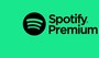 Spotify Premium Subscription Card 1 Month - Spotify Key - GERMANY - 1