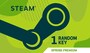 Spring Random 1 Key Premium (PC) - Steam Key - EUROPE - 1