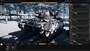 Sprocket (PC) - Steam Gift - EUROPE - 3
