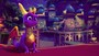 Spyro Reignited Trilogy Xbox Live Key Xbox One UNITED STATES - 3