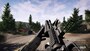 Squad Steam Key GLOBAL - 3