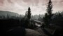 Squad Steam Key GLOBAL - 2